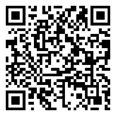 用 Stable Diffusion 在Maya中AI生成模型 用 Stable Diffusion 在Maya中AI生成模型